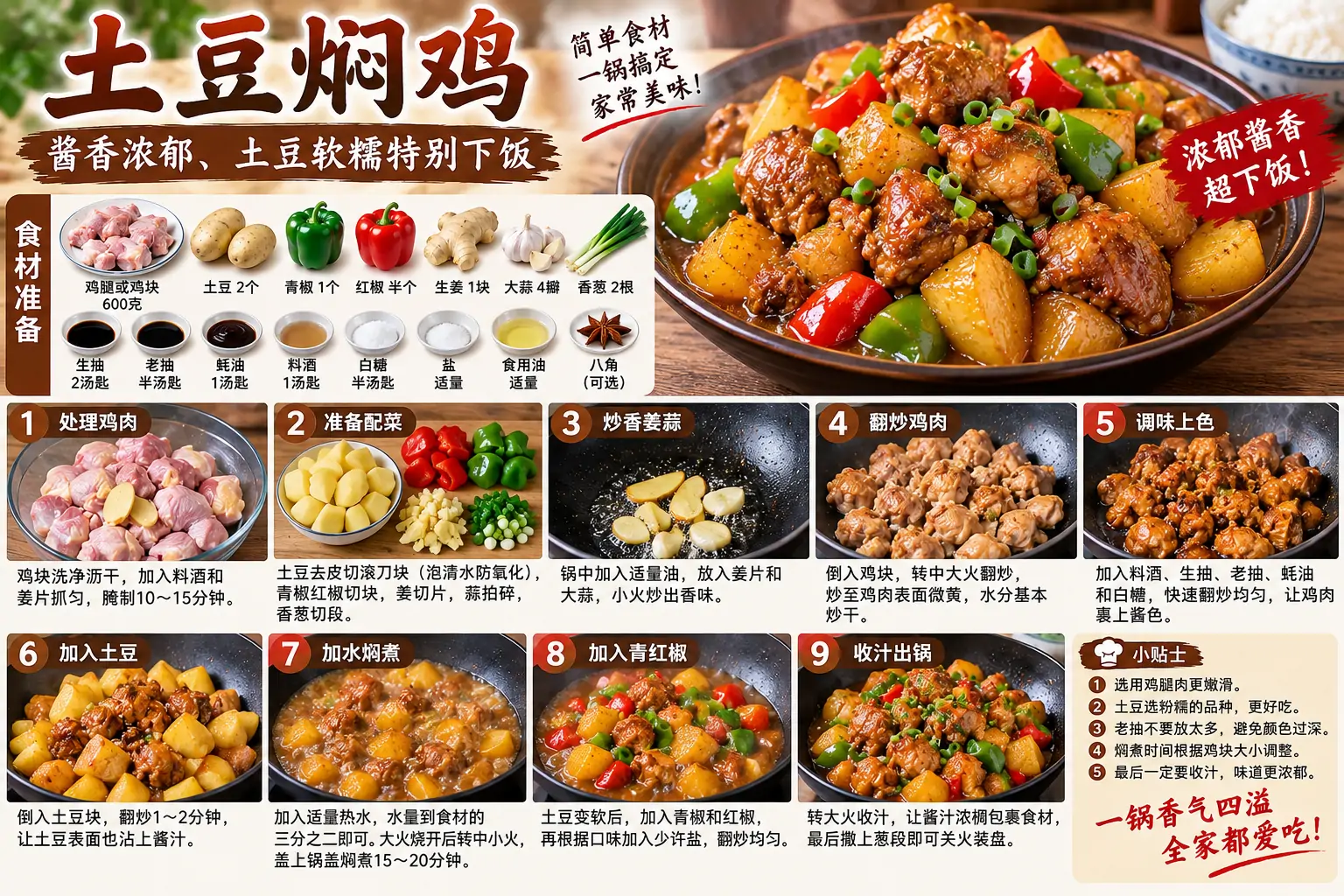 土豆焖鸡.webp