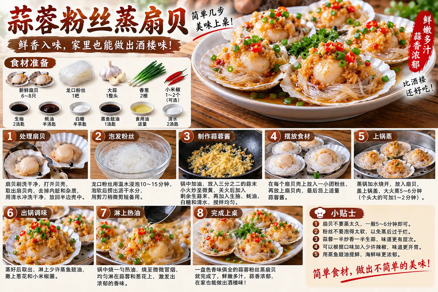 蒜蓉粉丝蒸扇贝.webp
