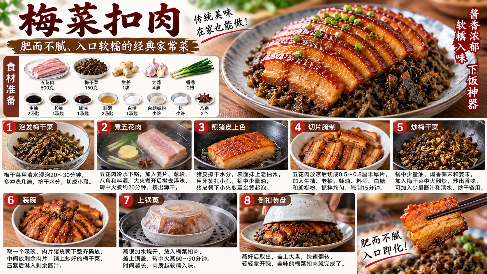 梅菜扣肉.webp
