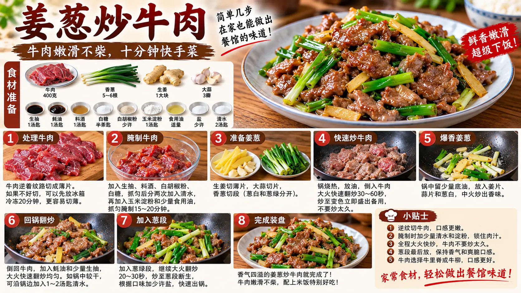 姜葱炒牛肉.webp