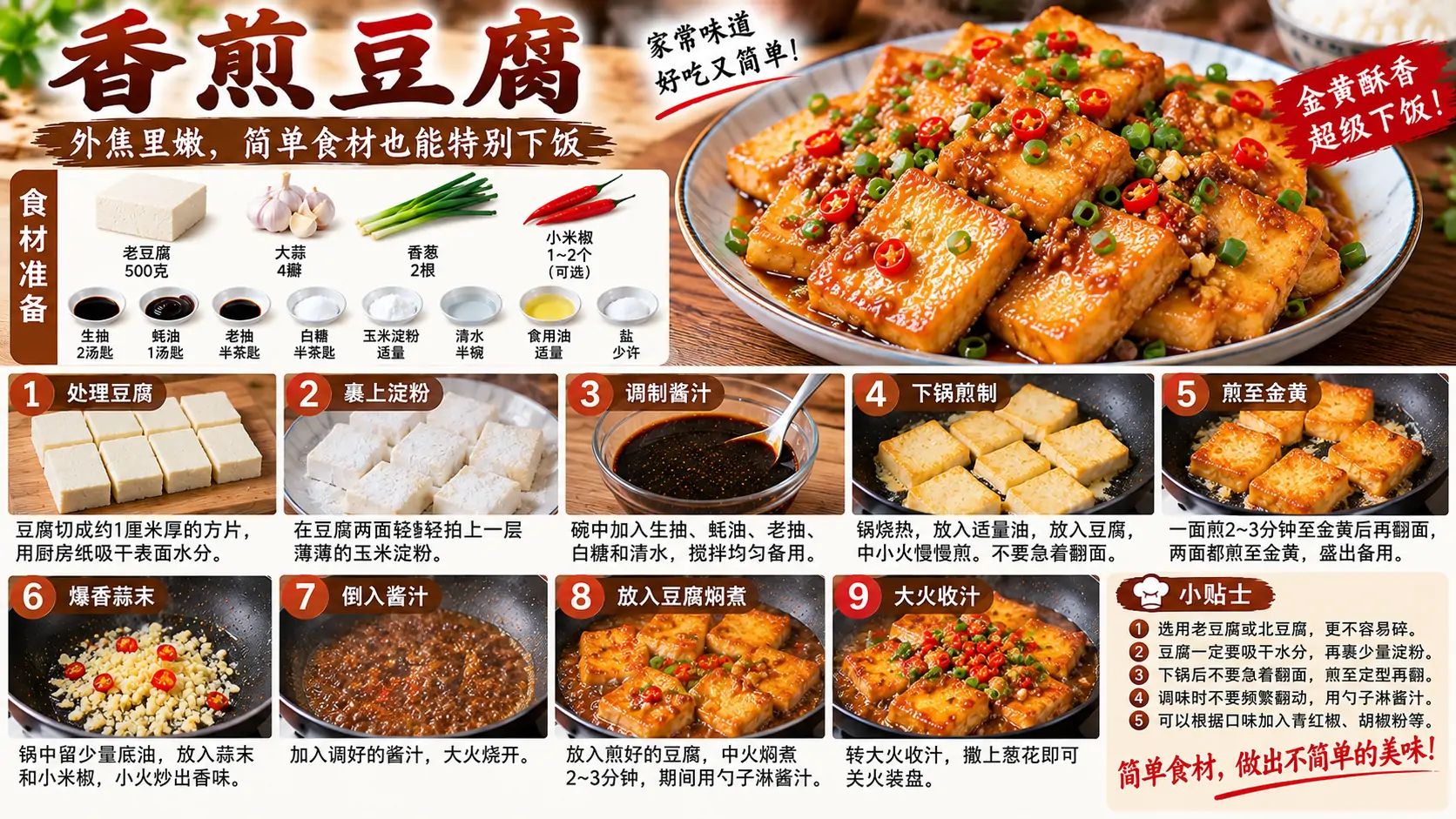 香煎豆腐.webp