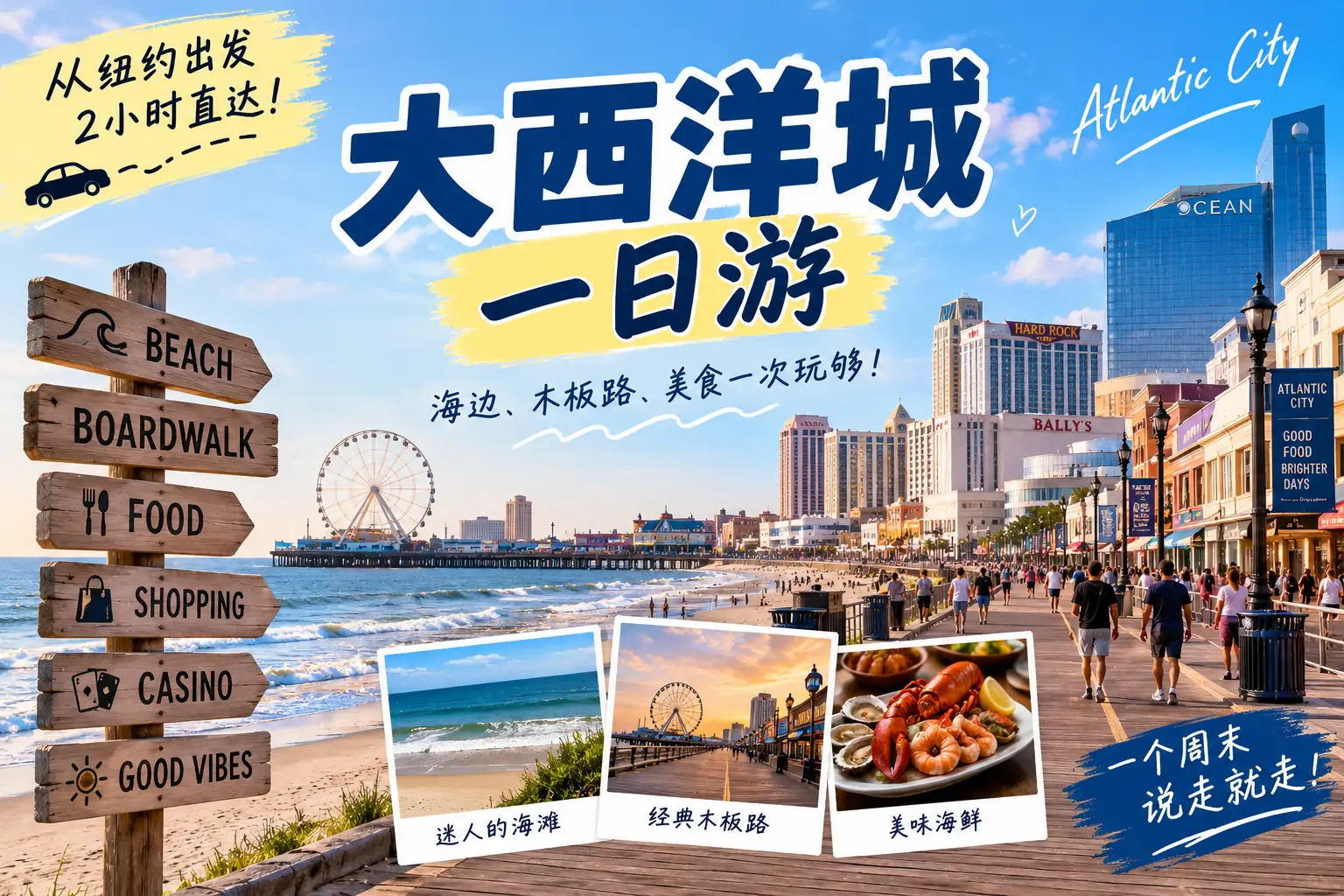 大西洋城一日游.webp