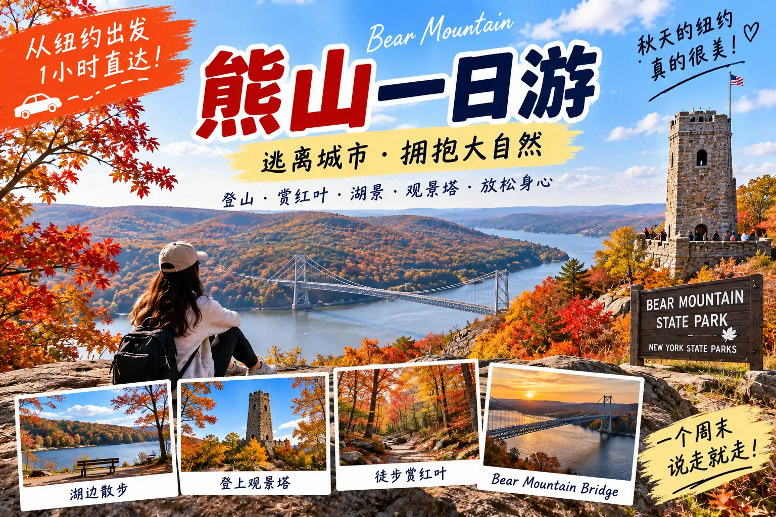 熊山一日游.webp