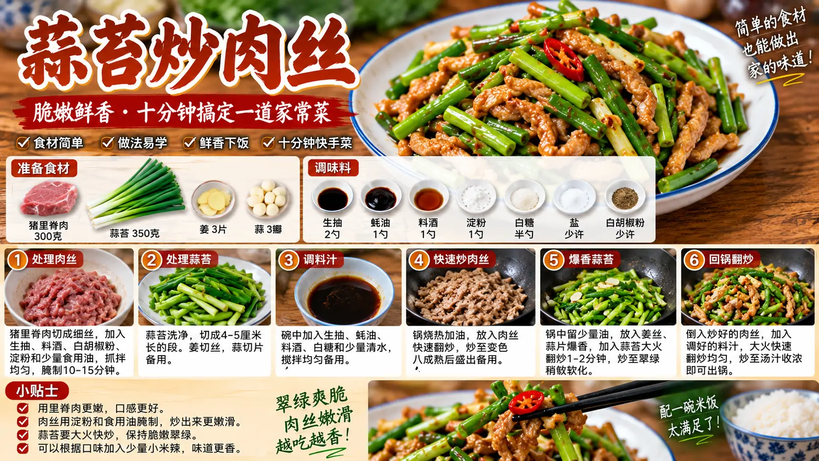 蒜苔炒肉丝.webp