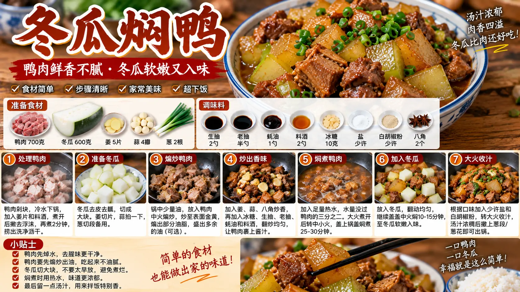 冬瓜焖鸭.webp
