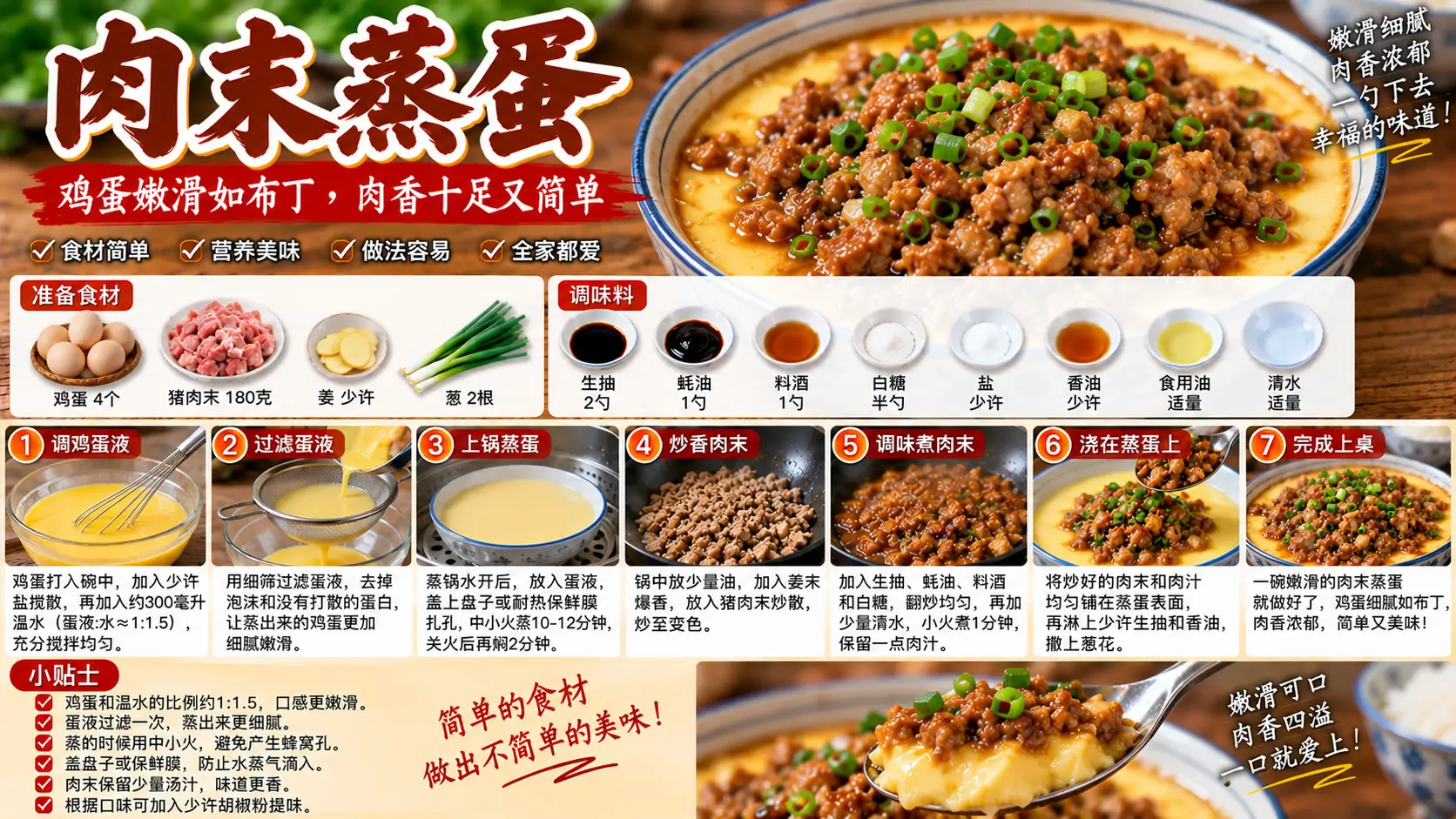 肉末蒸蛋.webp