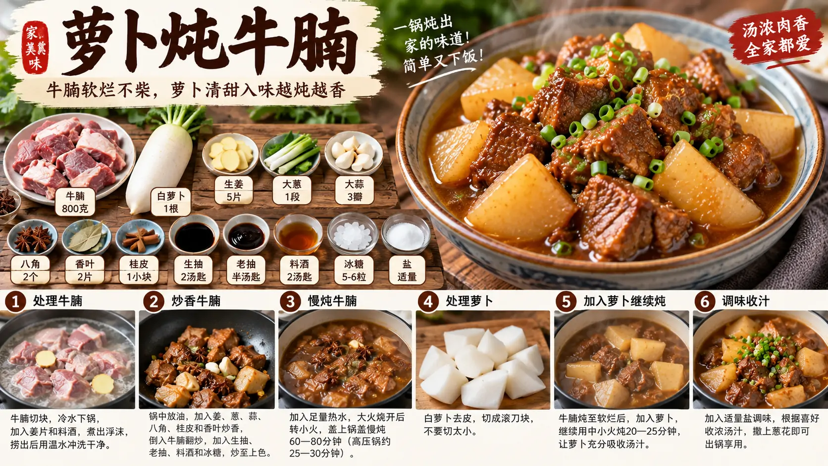 萝卜炖牛腩.webp