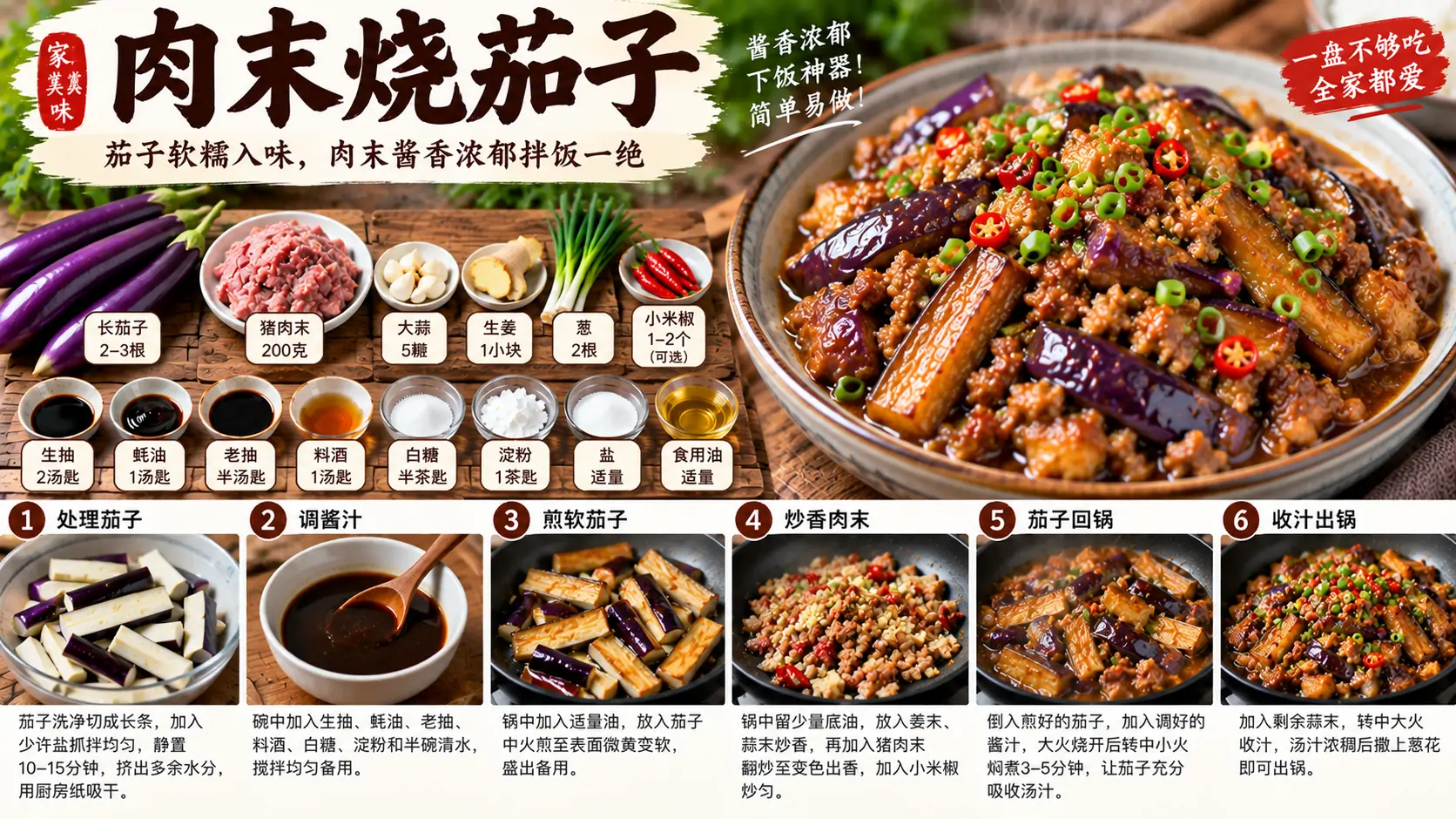 肉末烧茄子.webp