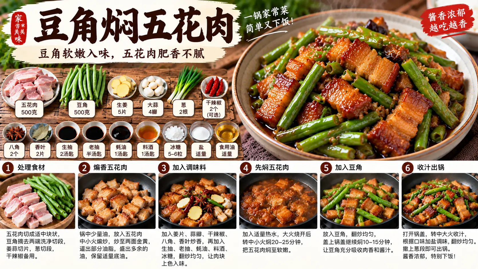豆角焖五花肉.webp
