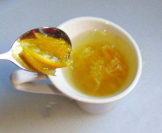 034849klhrykji9azpr9sr.jpg