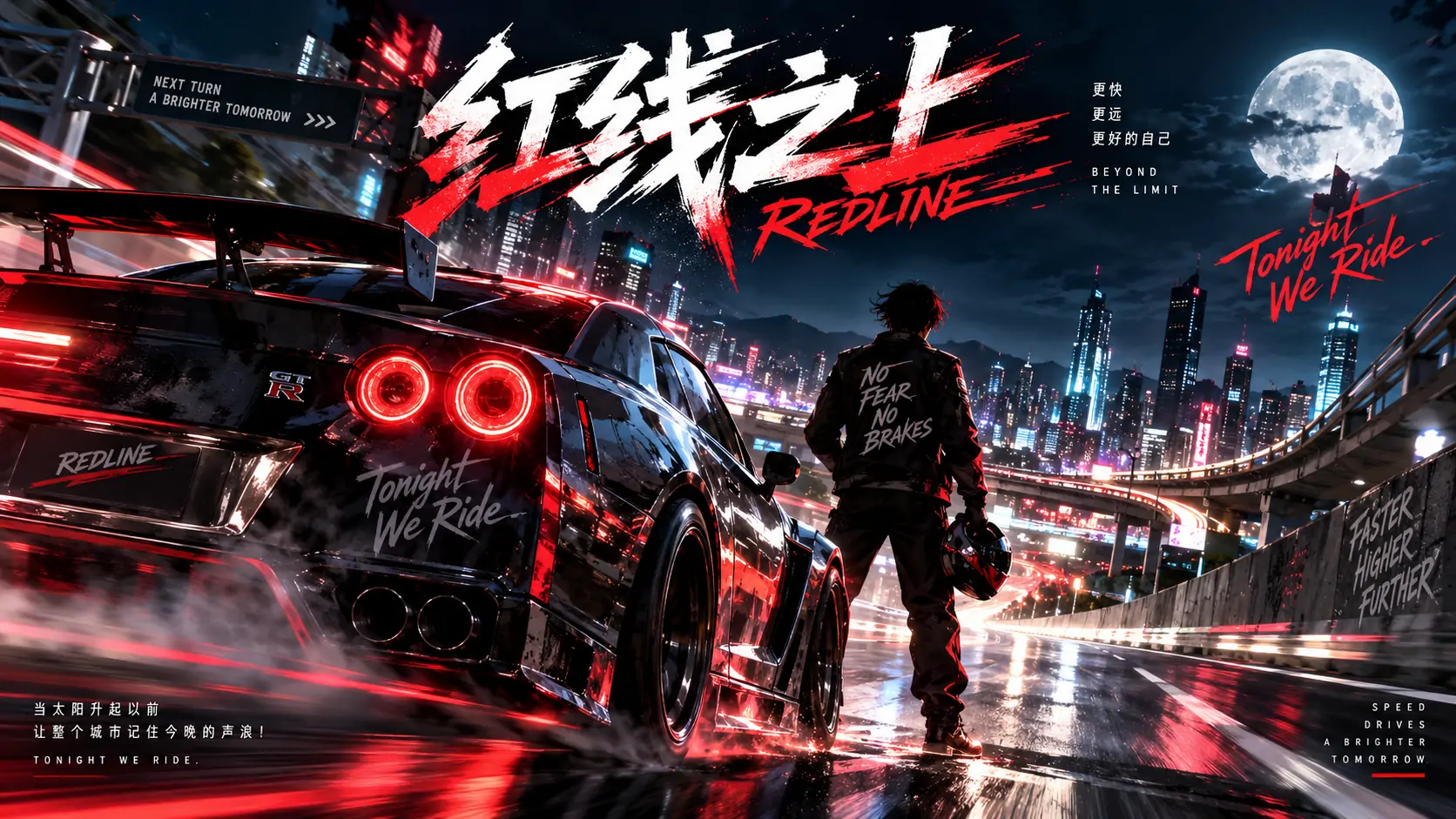 《红线之上》.webp