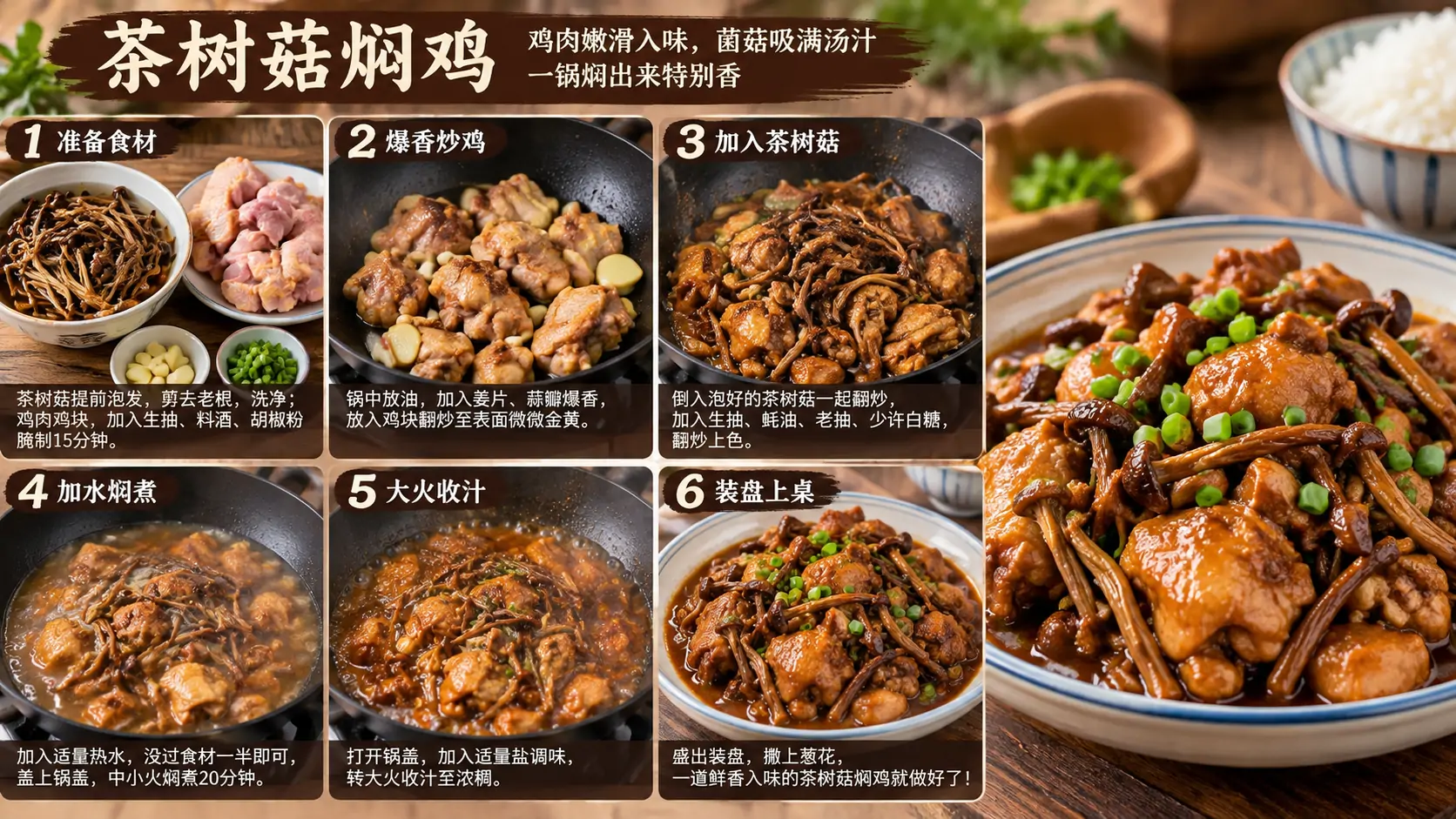 茶树菇焖鸡.webp