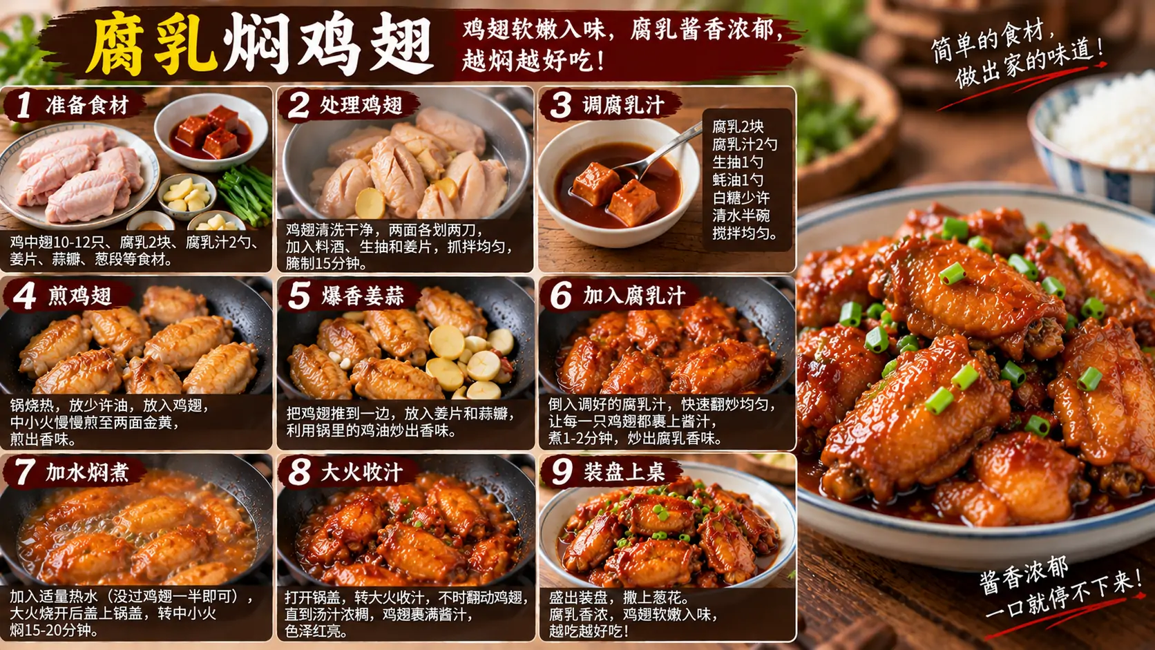 腐乳焖鸡翅.webp