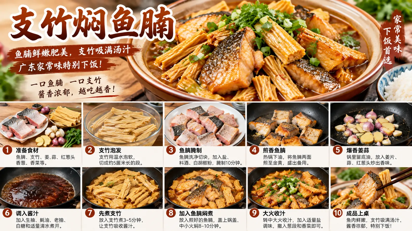 支竹焖鱼腩.webp