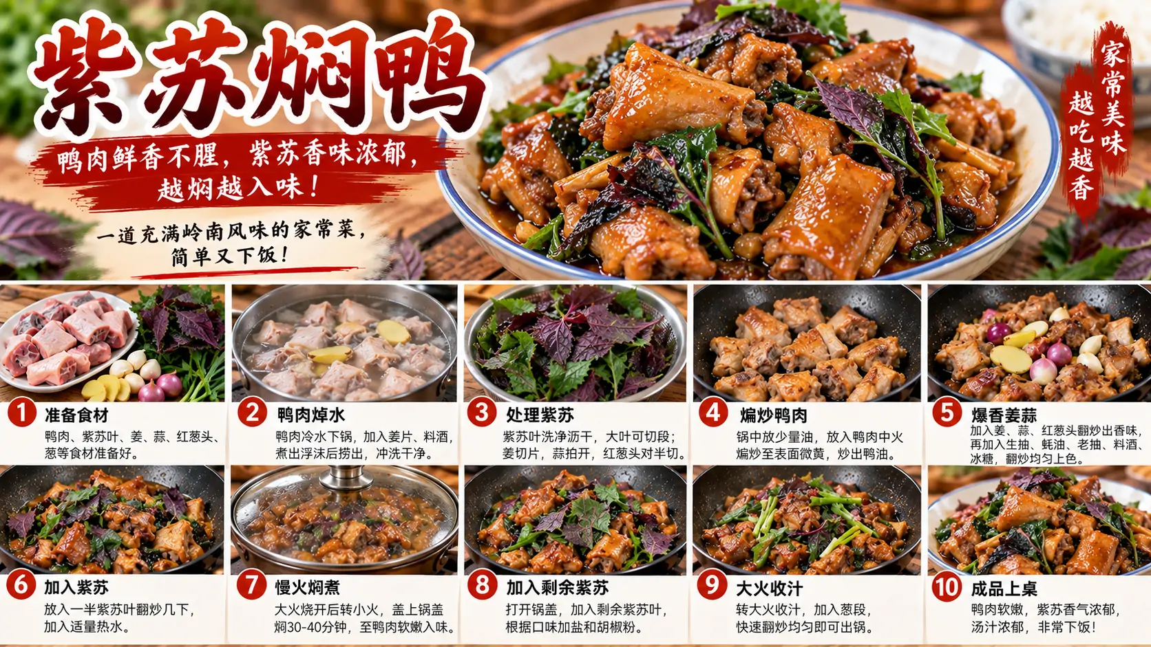 紫苏焖鸭.webp