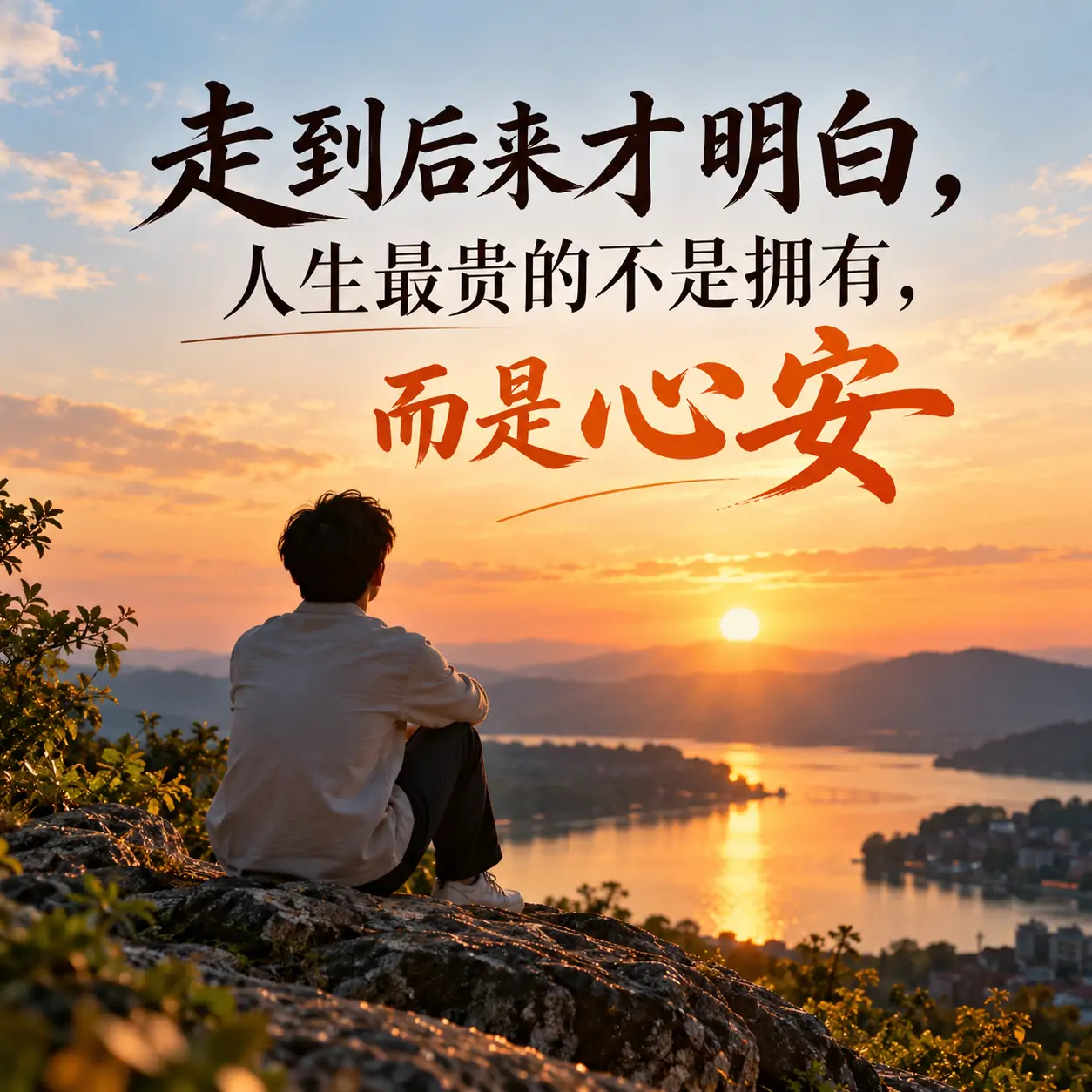 走到后来才明白.webp