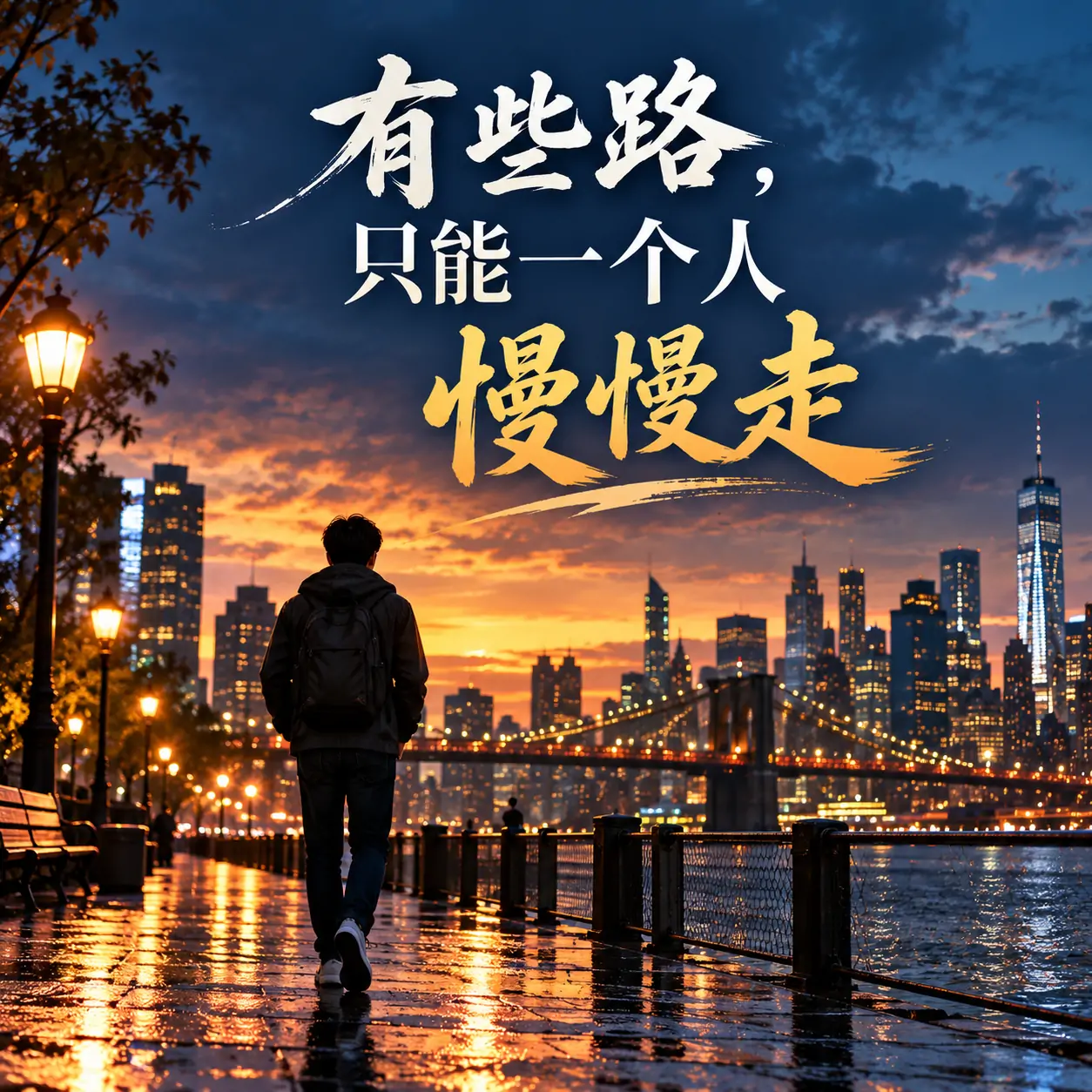 只能一个人慢慢走.webp