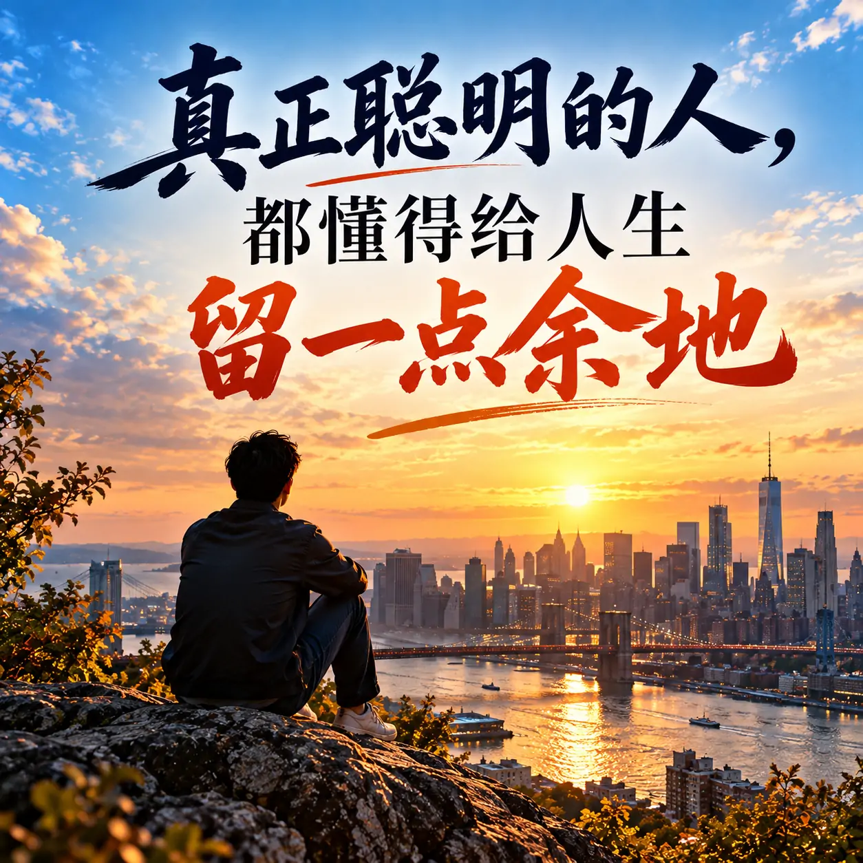 都懂得给人生留一点余地.webp