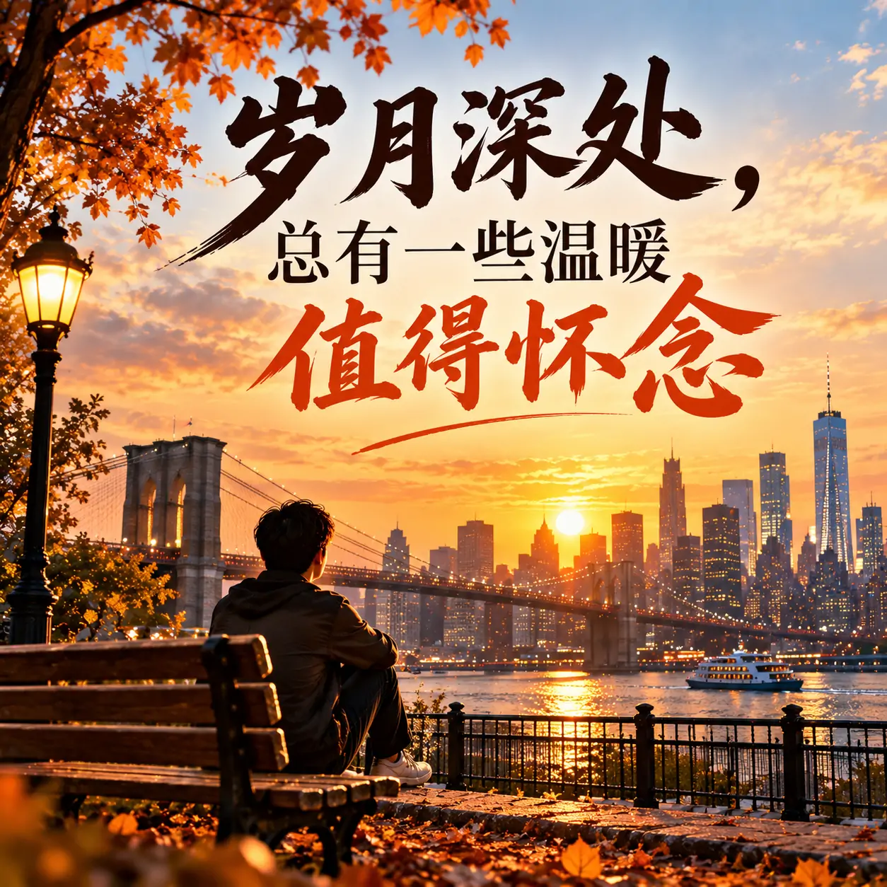 总有一些温暖值得怀念.webp