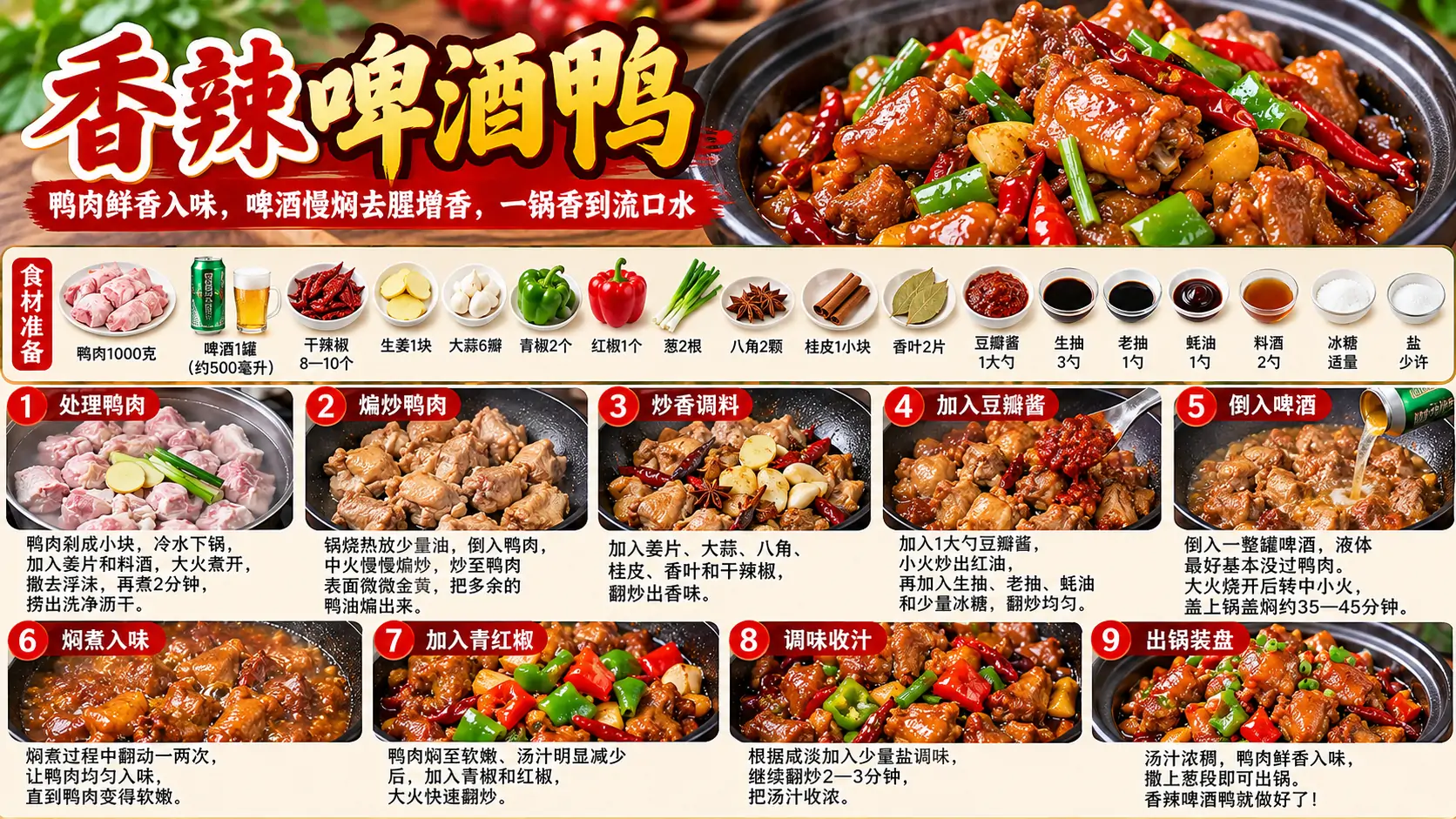 香辣啤酒鸭.webp