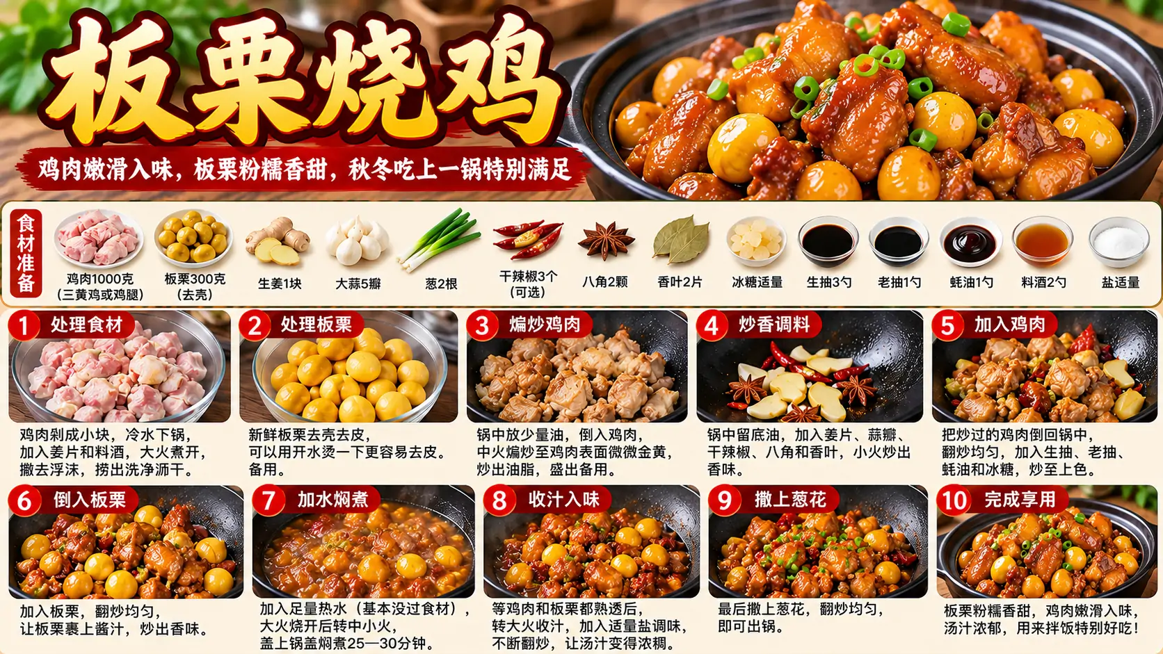 板栗烧鸡.webp