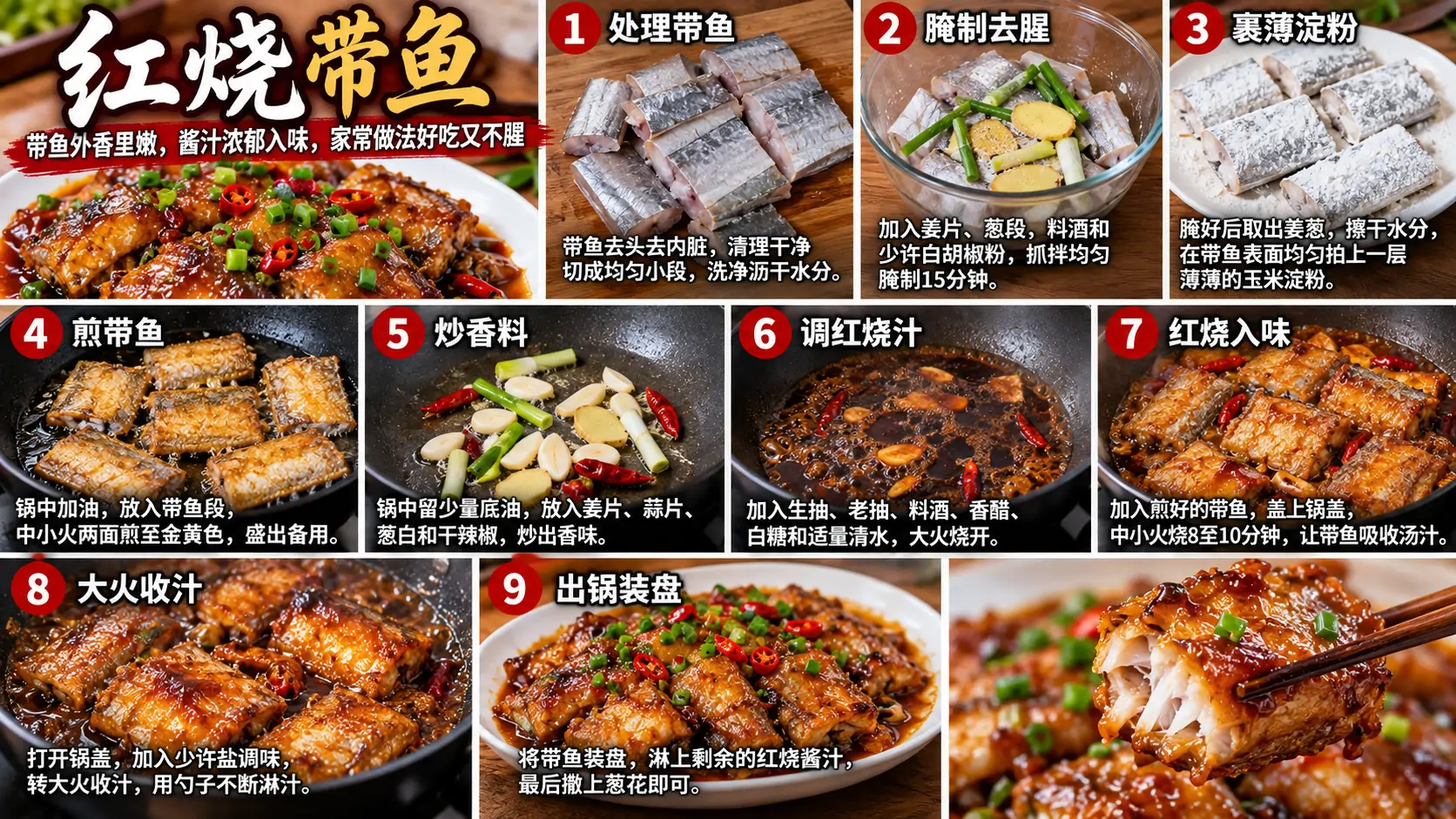 红烧带鱼.webp