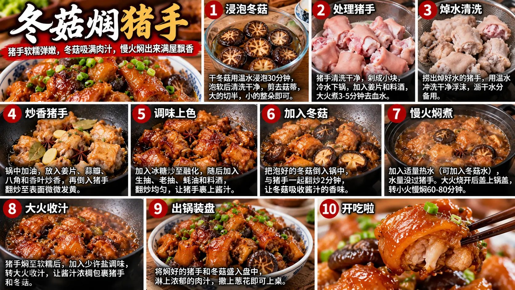 冬菇焖猪手.webp