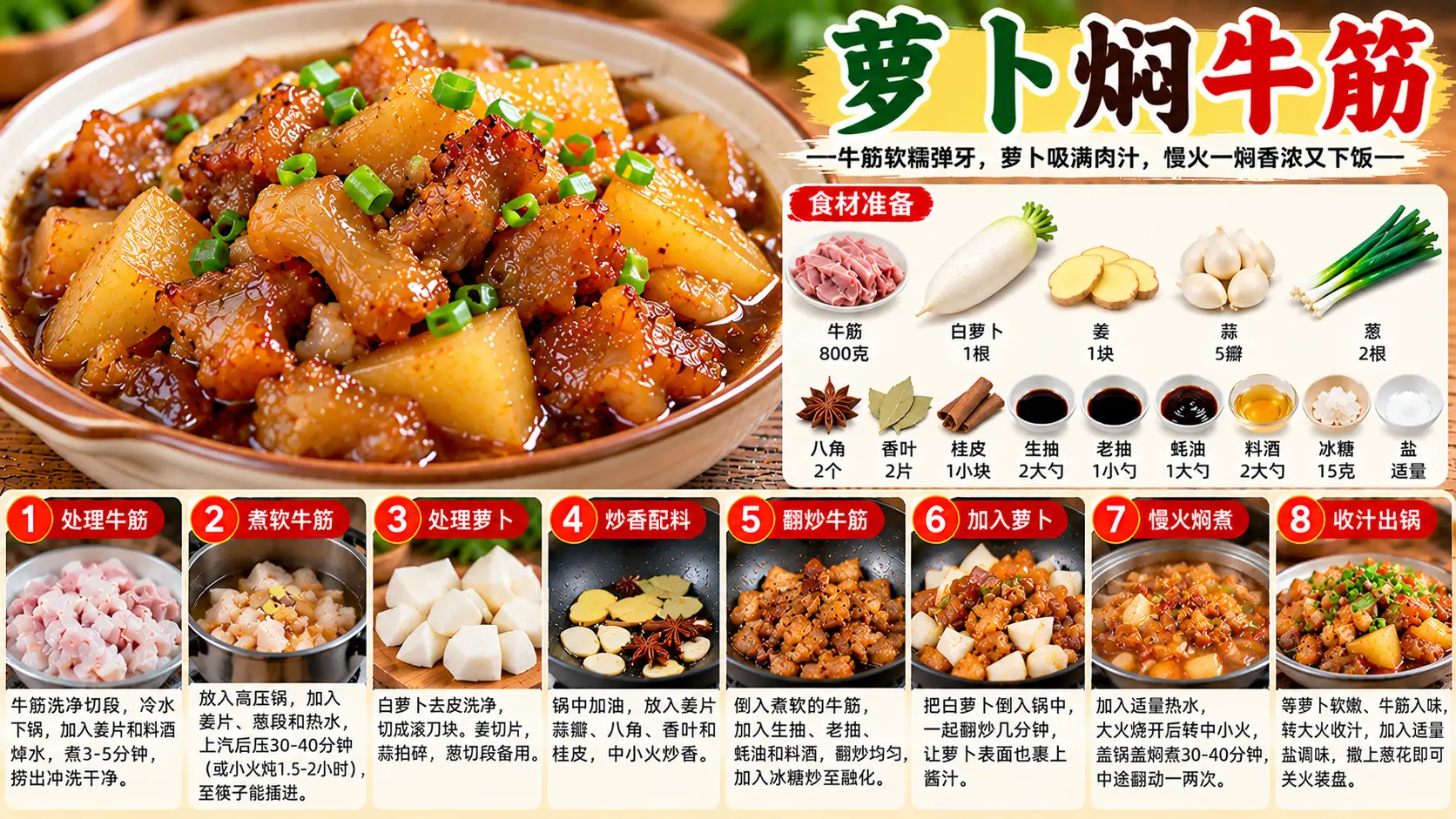 萝卜焖牛筋.webp