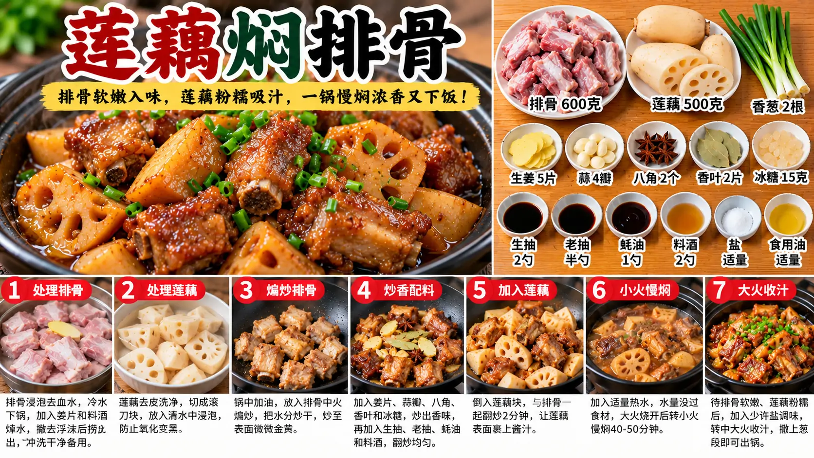 莲藕焖排骨.webp