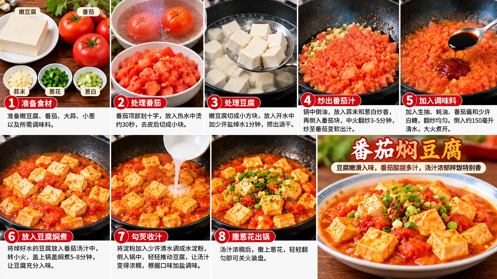 番茄焖豆腐.webp