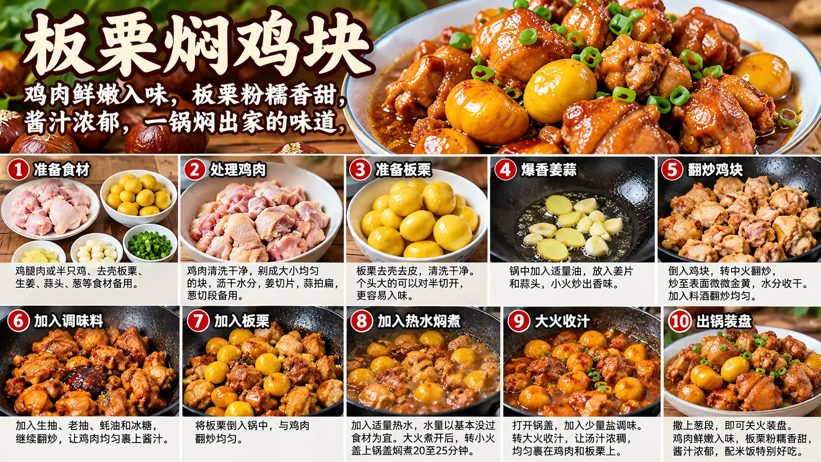 板栗焖鸡块.webp